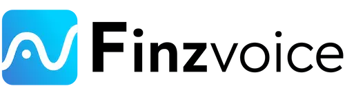 Finzvoice